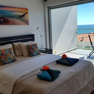  Villa Amazing View - S