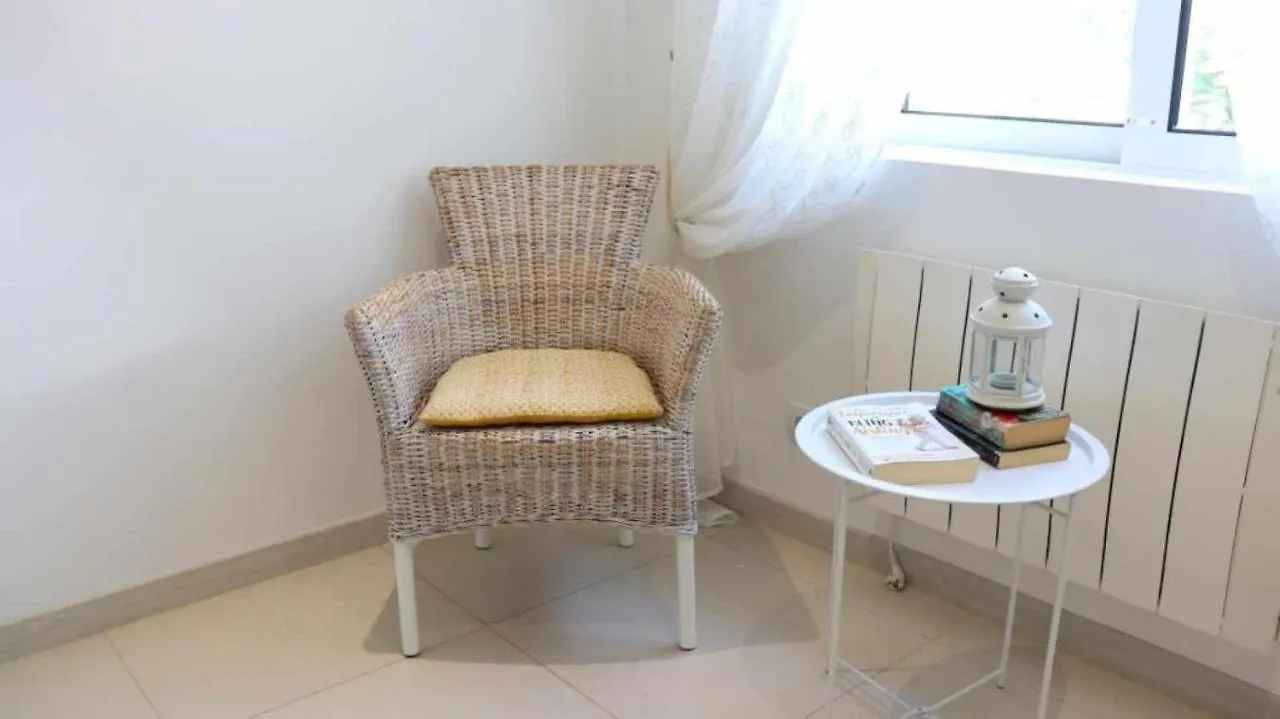 Oura Apartment By Stay-Ici, Algarve Holiday Rental Albufeira